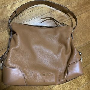 Michael Kors handbag